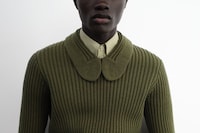 Nicomede Episode Seven