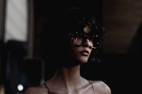 Amiri Autumn/Winter 2026