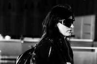 Ottolinger Resort 2026