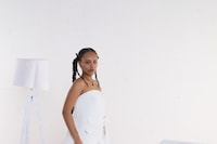 Central Saint Martins Reset Show 2025