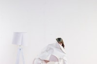 Central Saint Martins Reset Show 2025