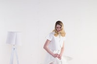 Central Saint Martins Reset Show 2025