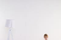 Central Saint Martins Reset Show 2025