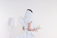 Central Saint Martins Reset Show 2025