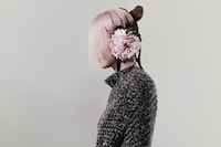 Dior Spring/Summer 2026 Haute Couture