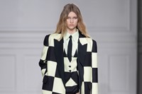 Valentino Autumn/Winter 2023 AW23 show collection