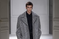 Valentino Autumn/Winter 2023 AW23 show collection