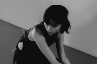 Cecilie Bahnsen Autumn/Winter 2026