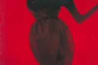 Carla Sozzani: Art Life Fashion Biography 10 Corso Como