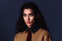 Hermès Autumn/Winter 2026 Womenswear