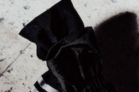 Rick Owens Spring/Summer 2027 Menswear