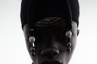 Nicomede Episode Seven