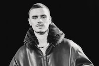 Burberry Autumn/Winter 2026