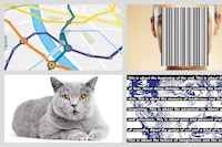 Another Day. Another Night