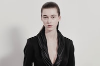 Dior Spring/Summer 2026 Haute Couture