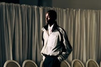GmbH Autumn/Winter 2025