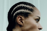 Ottolinger Resort 2026