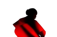 SHOWstudio 25th Anniversary