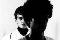 Wales Bonner Spring/Summer 2026