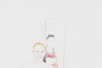 Problems and other stories by Collier Schorr