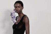 Dior Spring/Summer 2026 Haute Couture