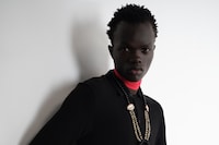 Nicomede Episode Seven