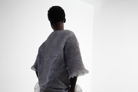 Nicomede Episode Seven