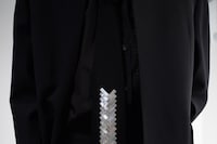 Nicomede Episode Seven