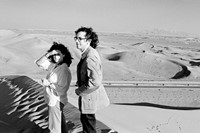 RGB_ChristoJeanneClaude_UAE_1979