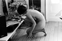 Mary McCartney: Paris Nude