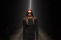 VERSACE FALL-WINTER 2025 - Look (8)