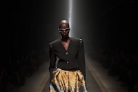 VERSACE FALL-WINTER 2025 - Look (15)