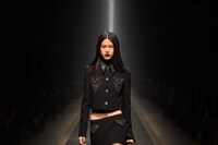 VERSACE FALL-WINTER 2025 - Look (18)