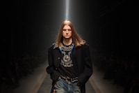 VERSACE FALL-WINTER 2025 - Look (21)