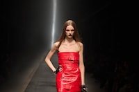 VERSACE FALL-WINTER 2025 - Look (25)