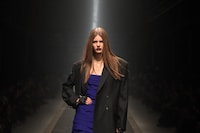 VERSACE FALL-WINTER 2025 - Look (26)