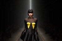 VERSACE FALL-WINTER 2025 - Look (30)