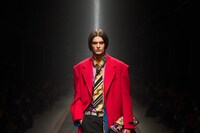 VERSACE FALL-WINTER 2025 - Look (31)