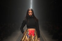 VERSACE FALL-WINTER 2025 - Look (35)