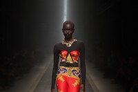 VERSACE FALL-WINTER 2025 - Look (36)