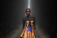VERSACE FALL-WINTER 2025 - Look (37)