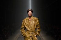 VERSACE FALL-WINTER 2025 - Look (39)