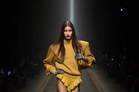 VERSACE FALL-WINTER 2025 - Look (41)