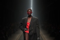 VERSACE FALL-WINTER 2025 - Look (43)