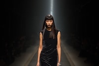 VERSACE FALL-WINTER 2025 - Look (44)