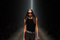 VERSACE FALL-WINTER 2025 - Look (46)