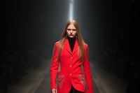 VERSACE FALL-WINTER 2025 - Look (47)