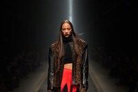 VERSACE FALL-WINTER 2025 - Look (48)