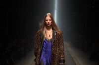VERSACE FALL-WINTER 2025 - Look (50)