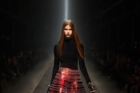 VERSACE FALL-WINTER 2025 - Look (53)